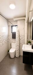 Blk 689 Jurong West Central 1 (Jurong West), HDB Executive #603675731